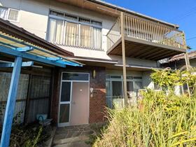 広島県尾道市因島土生町