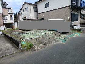 静岡県静岡市清水区高橋３丁目