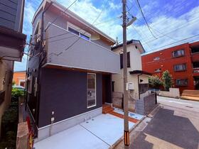 埼玉県新座市栄５丁目