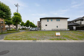 静岡県浜松市中央区早出町