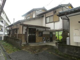 佐賀県嬉野市嬉野町大字岩屋川内甲