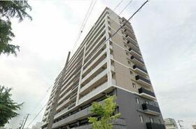 和歌山県和歌山市木広町５丁目