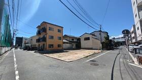 広島県広島市西区南観音町