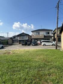岐阜県羽島市福寿町平方