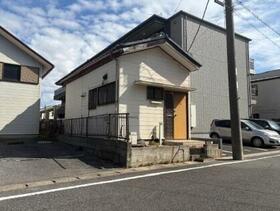 千葉県市原市五井西１丁目