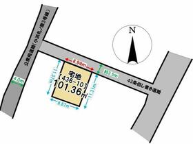 長崎県雲仙市小浜町雲仙