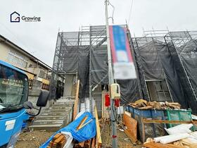 宮城県多賀城市下馬３丁目