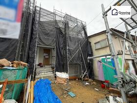 宮城県多賀城市下馬３丁目