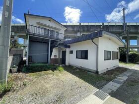栃木県那須塩原市太夫塚３丁目