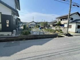 三重県三重郡朝日町大字縄生