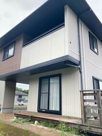岩手県盛岡市東黒石野２丁目