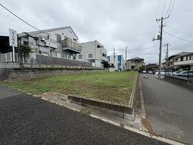 千葉県松戸市紙敷１丁目