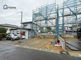 宮城県多賀城市下馬３丁目