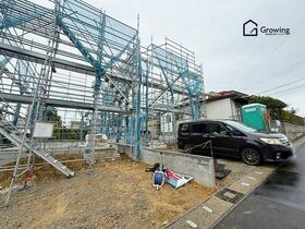 宮城県多賀城市下馬３丁目
