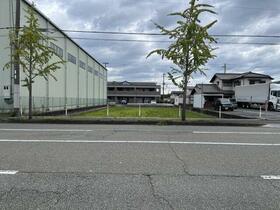 兵庫県姫路市飾磨区構１丁目