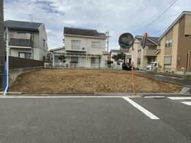 愛知県尾張旭市南原山町南原山