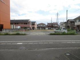 福島県福島市大森字堂ノ前