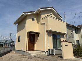 山口県防府市千日１丁目