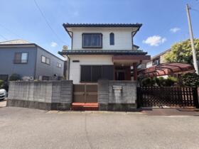 埼玉県草加市弁天４丁目