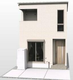 大阪府東大阪市稲田新町１丁目