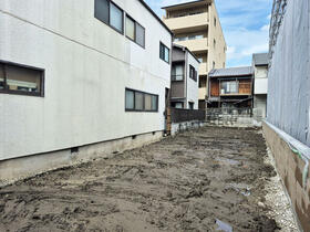 京都府京都市下京区二人司町