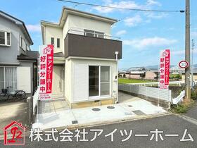 奈良県橿原市新賀町