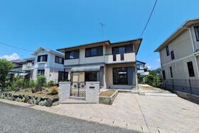 栃木県鹿沼市松原１丁目