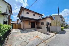 栃木県宇都宮市今宮２丁目