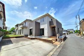 栃木県宇都宮市陽東３丁目