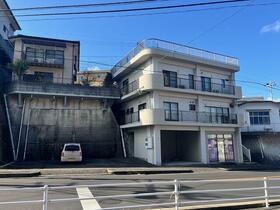 長崎県長崎市大宮町