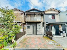 滋賀県草津市平井３丁目