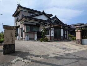 山形県酒田市古湊町