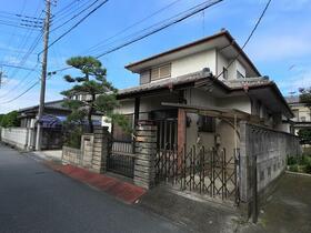 埼玉県熊谷市上之