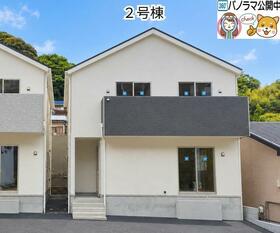長崎県長崎市油木町