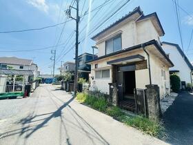 東京都八王子市諏訪町