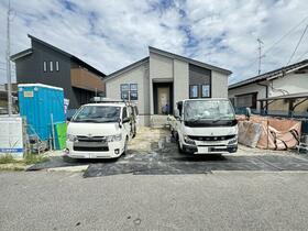 佐賀県佐賀市大和町大字久池井