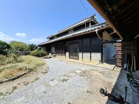 香川県高松市牟礼町牟礼