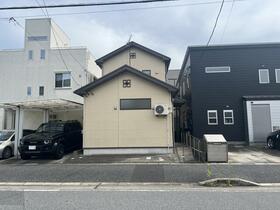 千葉県市原市五井中央南１丁目