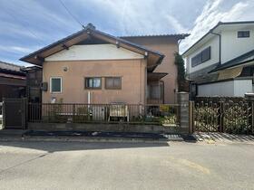 岡山県岡山市南区彦崎