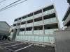 レジデンス朝日町 1階 築13年3ヶ月の賃貸物件