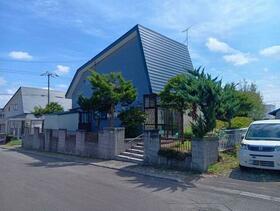 北海道北広島市広葉町１丁目