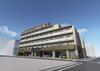 S-RESIDENCE板橋大山clair 6階 新築の賃貸物件
