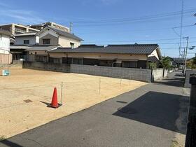 愛媛県松山市余戸中２丁目