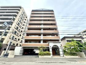 北海道札幌市中央区南四条西２６丁目