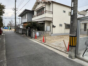大阪府堺市東区日置荘北町１丁