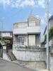 アザレ岡上 2階 築18年7ヶ月の賃貸物件