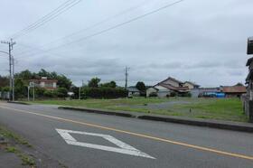 栃木県塩谷郡高根沢町大字平田