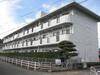山口マンションの賃貸物件
