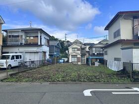 神奈川県相模原市緑区大島