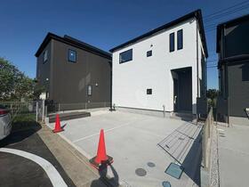 埼玉県狭山市広瀬台３丁目